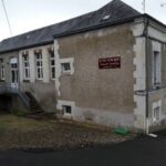 Ecole Armande TREMBLAY