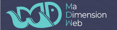 logo MDW