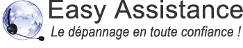 logo easy assistance