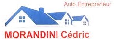 logo morandini