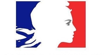 Conseil Municipal