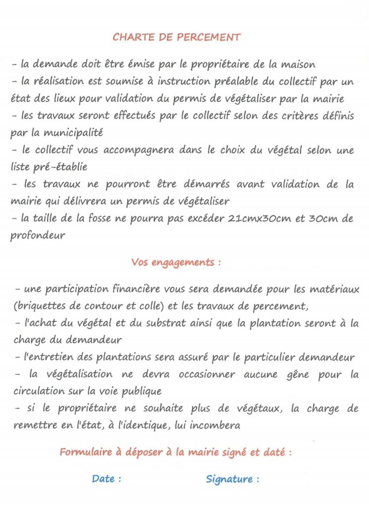 charte embellissons nos façades