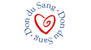 logo don du sang