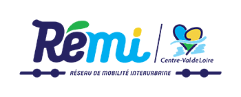 logo remi
