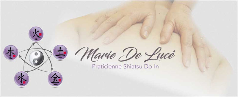 logo marie de lucé