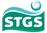 logo stgs
