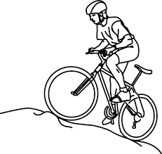 Illustration rando VTT