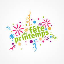 Fête du printemps