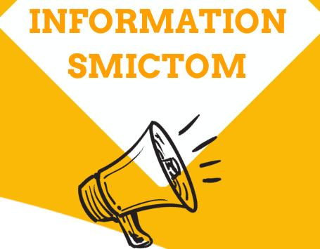 info Smictom