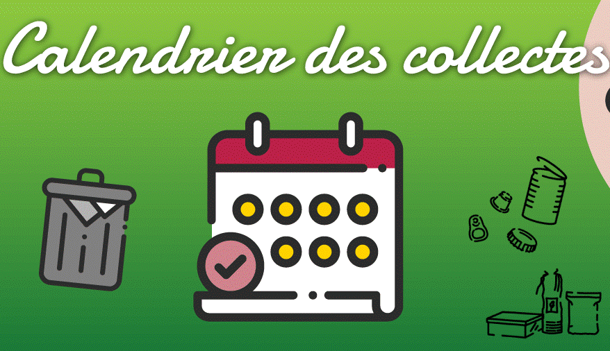 calendrier